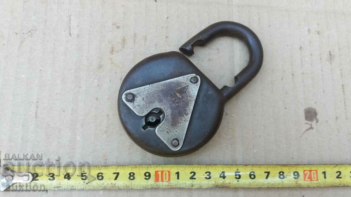 Аукцион СТАР ИНТЕРЕСЕН КАТИНАР Аукцион СТАР ИНТЕРЕСЕН КАТИНАР