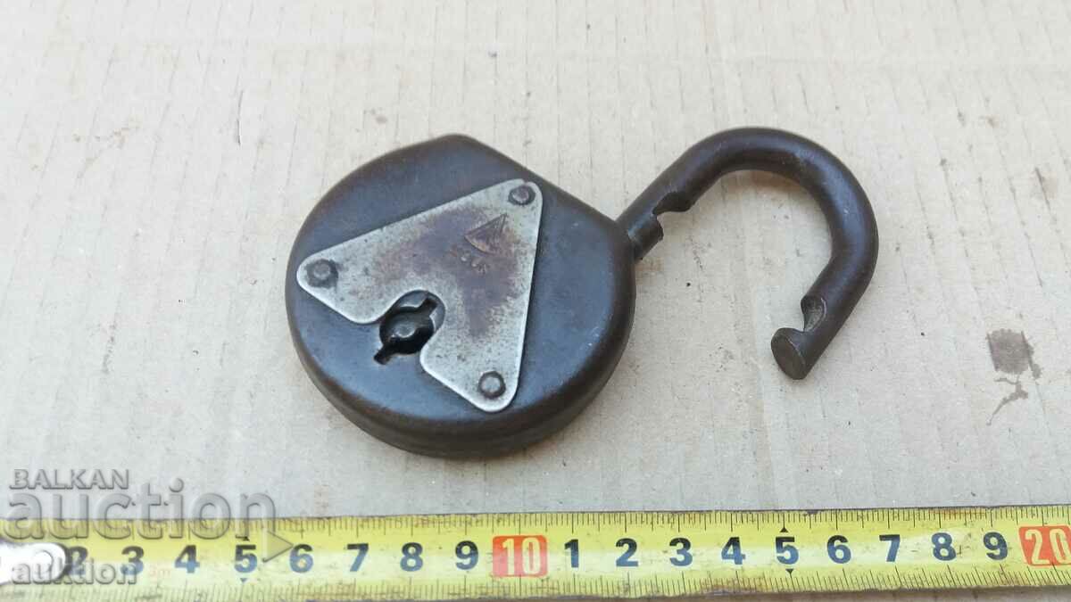 Доставка на СТАР ИНТЕРЕСЕН КАТИНАР Доставка на СТАР ИНТЕРЕСЕН КАТИНАР