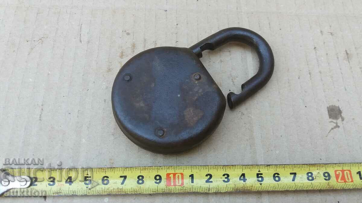 СТАР ИНТЕРЕСЕН КАТИНАР - 5 СТАР ИНТЕРЕСЕН КАТИНАР - 5