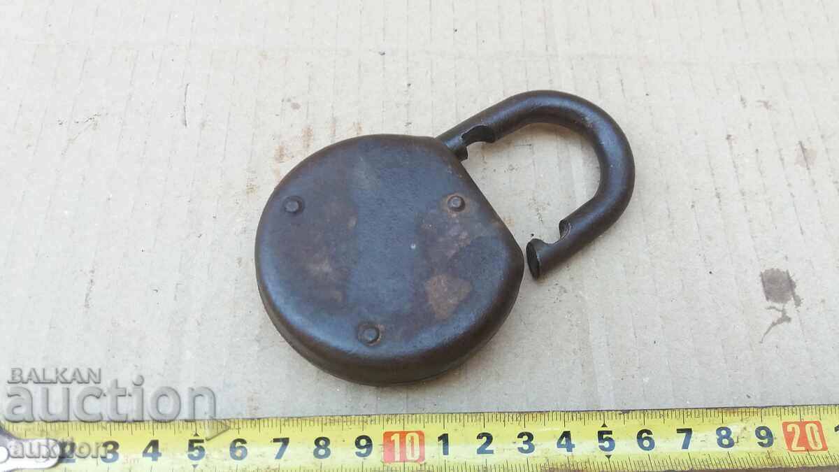 СТАР ИНТЕРЕСЕН КАТИНАР - 6 СТАР ИНТЕРЕСЕН КАТИНАР - 6