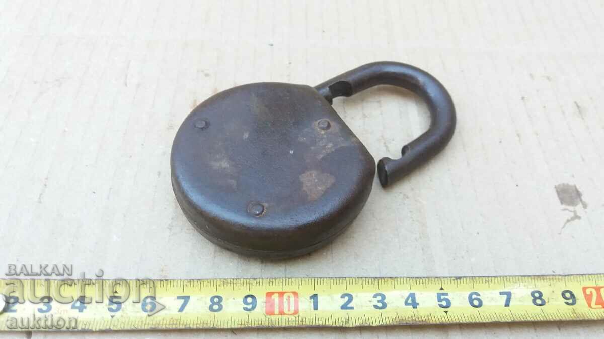 СТАР ИНТЕРЕСЕН КАТИНАР - 7 СТАР ИНТЕРЕСЕН КАТИНАР - 7