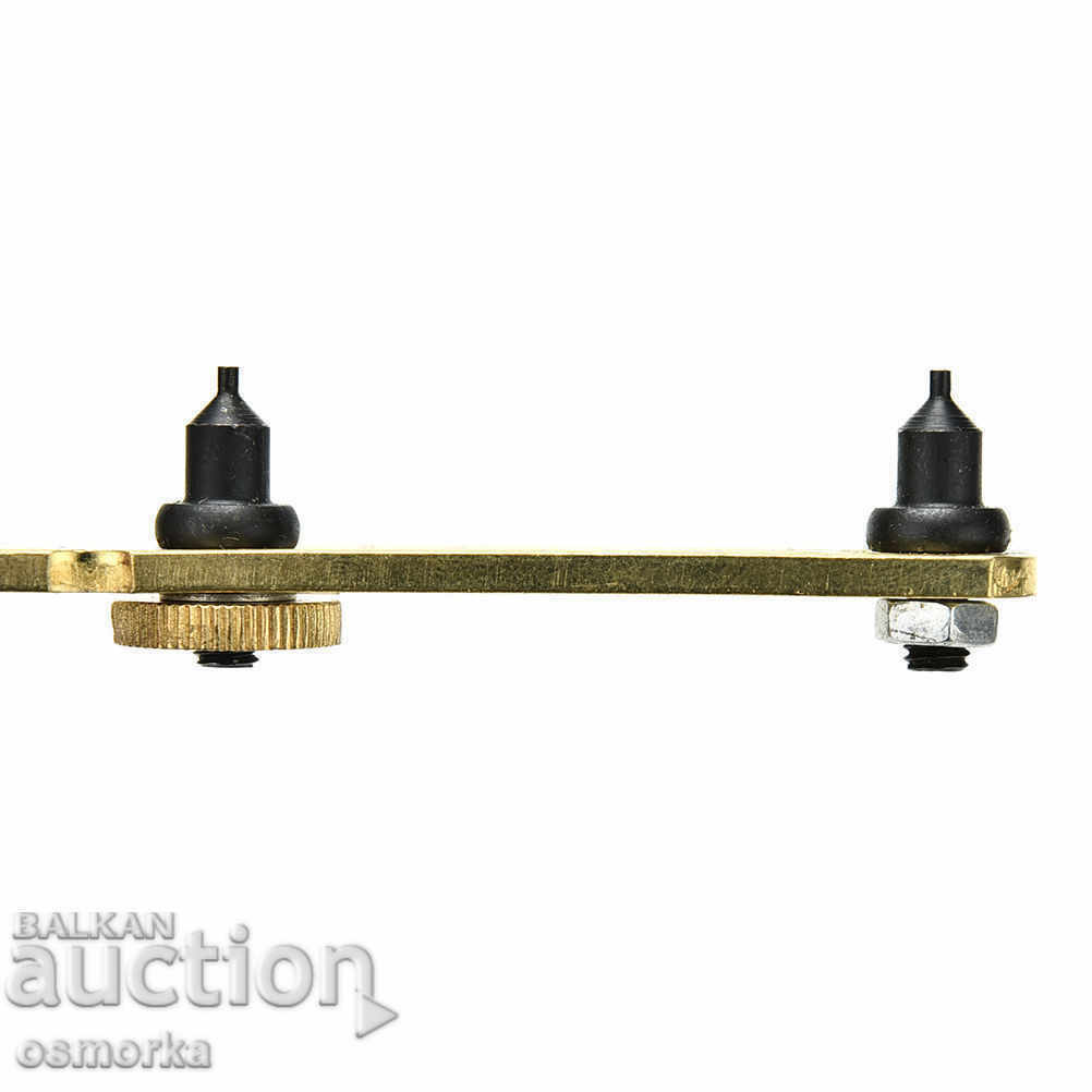 Watch Clock Removing Rear Cover New Metal - 6 Watch Clock Removing Rear Cover New Metal - 6