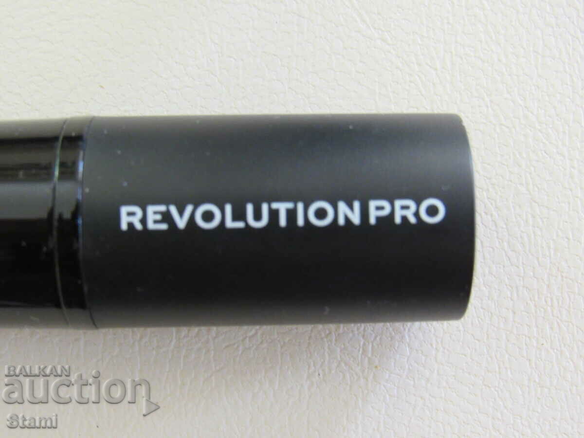 REVOLUTION lipstick, new, colors - 7 REVOLUTION lipstick, new, colors - 7