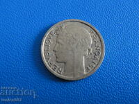 France 1933 - 50 centimes