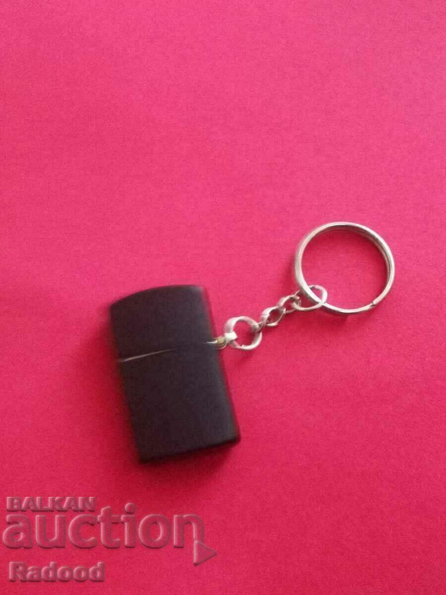 Auction John Player Special petrol from the 1990s Auction John Player Special petrol from the 1990s