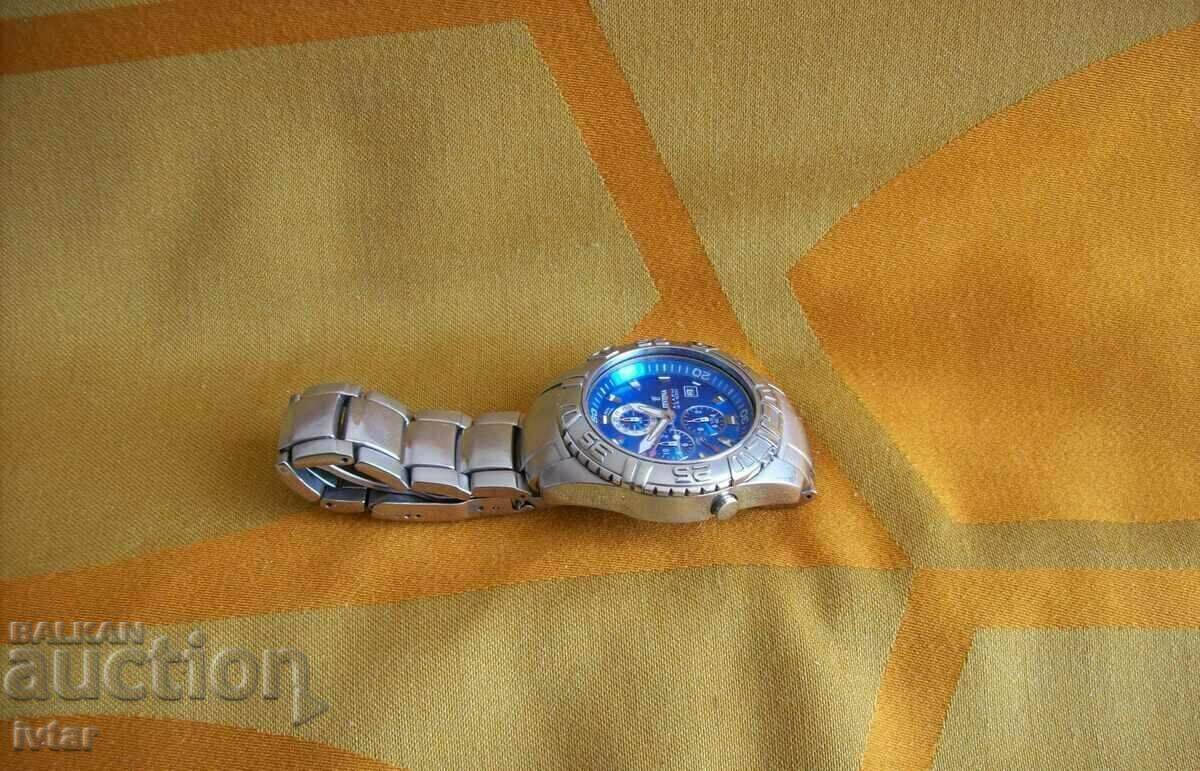 FESTINA CHRONO BIKE ALARM watch FESTINA CHRONO BIKE ALARM watch