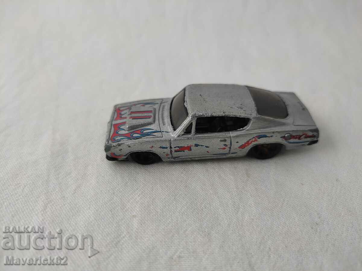 Delivery of Metal stroller Chevrolet children's toy Delivery of Metal stroller Chevrolet children's toy