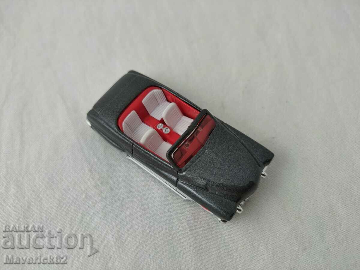 Μεταλλικό τρόλεϊ παιδικό παιχνίδι &&& με τιμή 10.00 BGN | € 5.11 Μεταλλικό τρόλεϊ παιδικό παιχνίδι &&& με τιμή 10.00 BGN | € 5.11