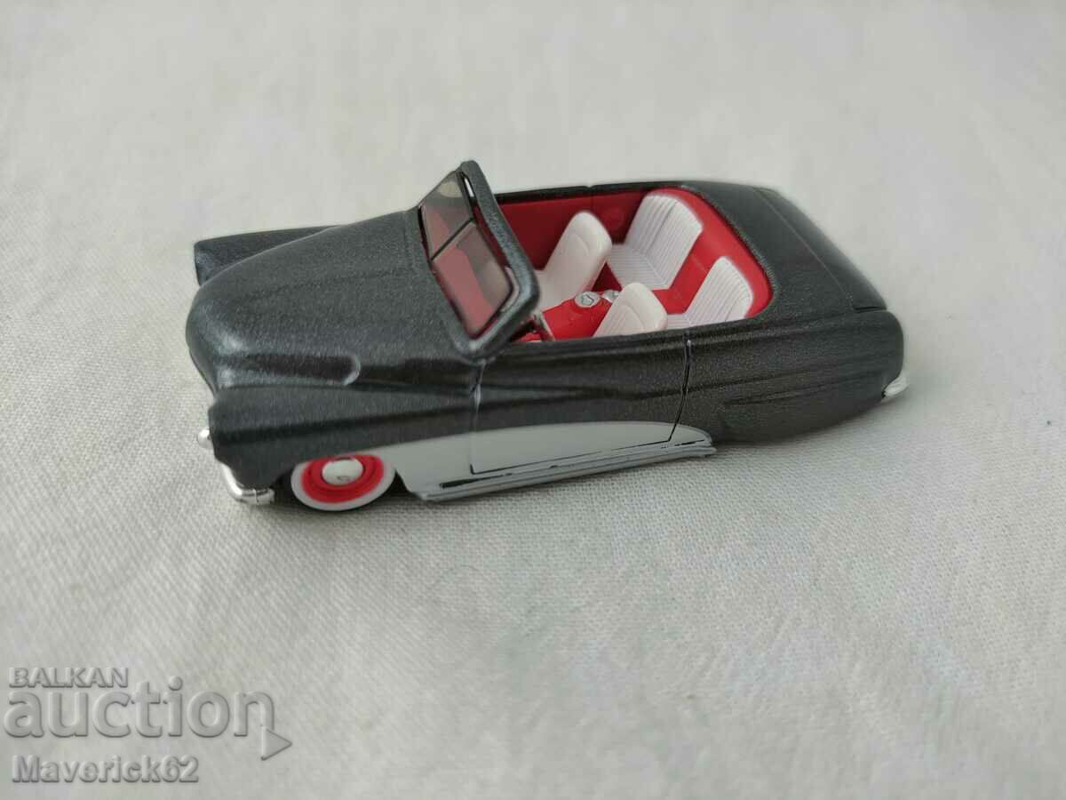 Παράδοση Μεταλλικό τρόλεϊ παιδικό παιχνίδι &&& Παράδοση Μεταλλικό τρόλεϊ παιδικό παιχνίδι &&&