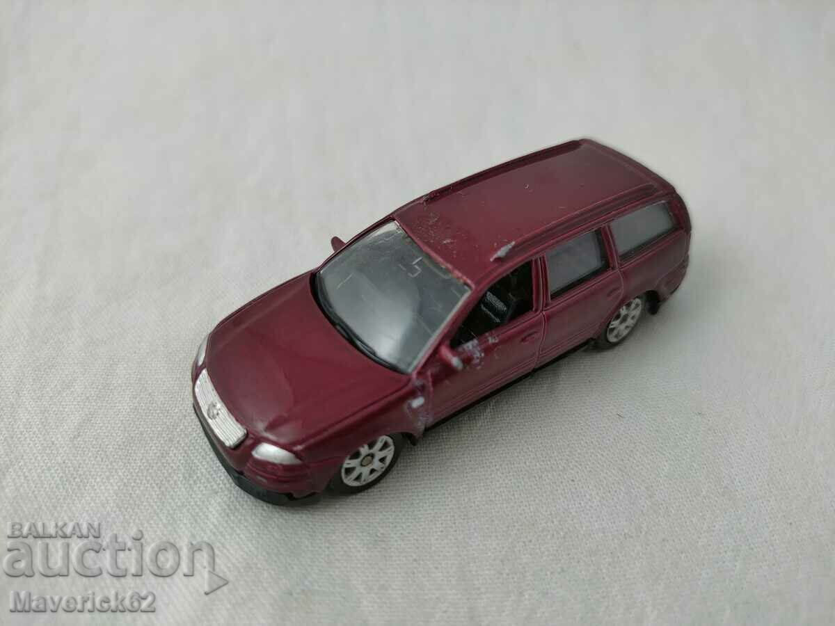 Metal pram VW children's toy &&& with price 10.00 BGN | € 5.11 Metal pram VW children's toy &&& with price 10.00 BGN | € 5.11