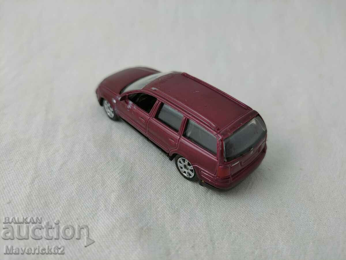 Auction Metal pram VW children's toy &&& Auction Metal pram VW children's toy &&&