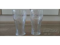 Ochelari Coca Cola EURO 2012