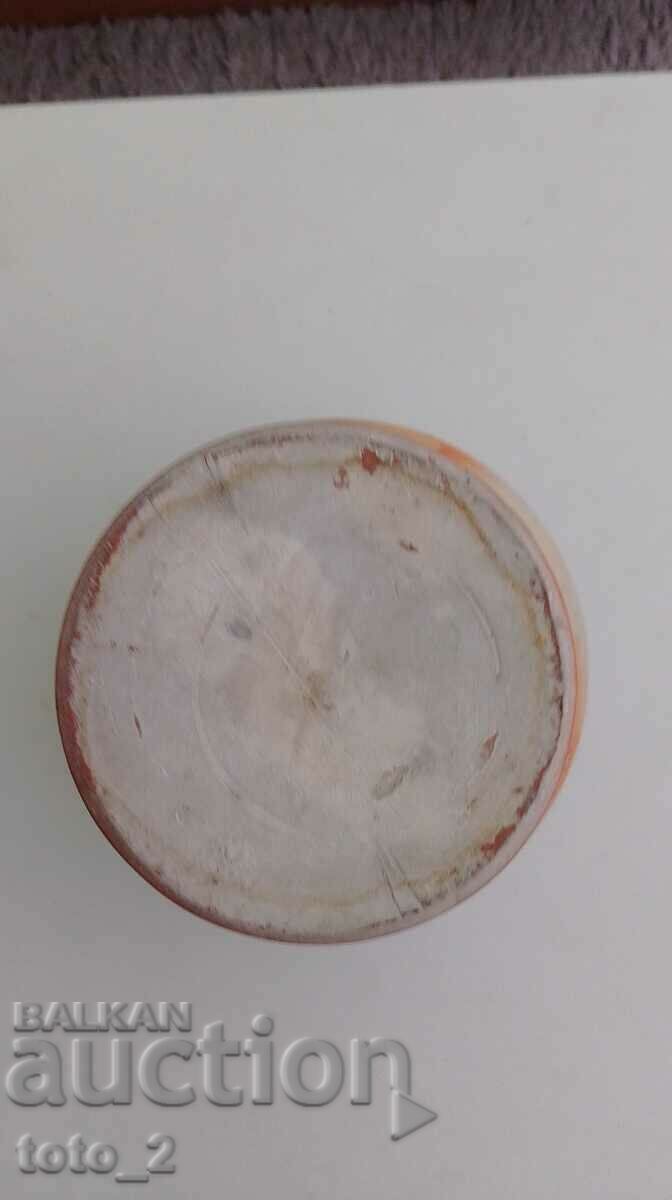 VAZĂ CERAMICĂ VECHE - REDUCERE !!! - 5