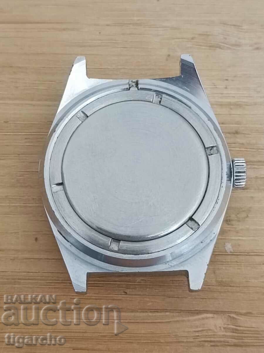 Clock Rocket with price 90.00 BGN | € 46.02 Clock Rocket with price 90.00 BGN | € 46.02