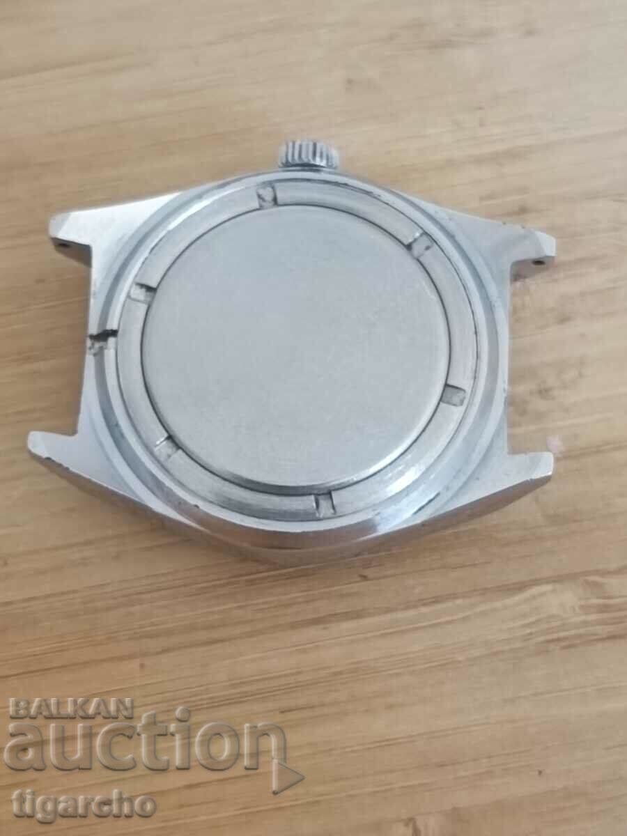 Auction Clock Rocket Auction Clock Rocket