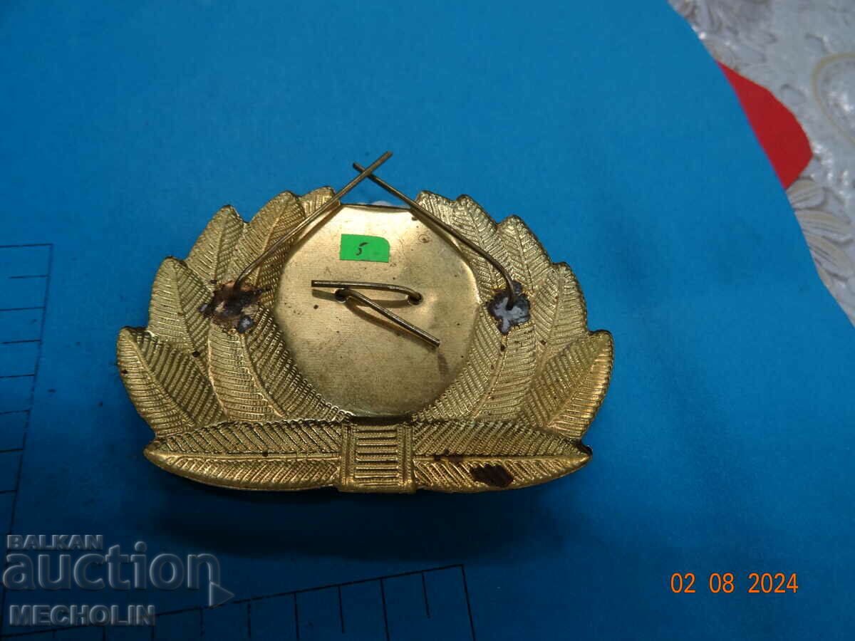 Auction COLLECTIBLE old SOC AIRCRAFT COCKARDS Auction COLLECTIBLE old SOC AIRCRAFT COCKARDS