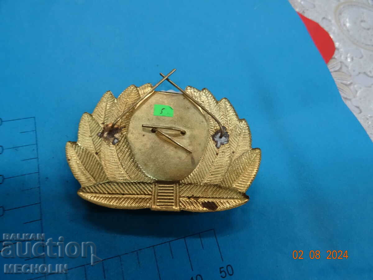 Delivery of COLLECTIBLE old SOC AIRCRAFT COCKARDS Delivery of COLLECTIBLE old SOC AIRCRAFT COCKARDS