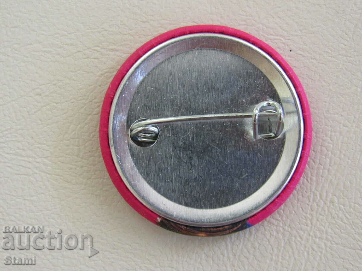 Παράδοση Σήμα από τη Βαρσοβία, Πολωνία Παράδοση Σήμα από τη Βαρσοβία, Πολωνία