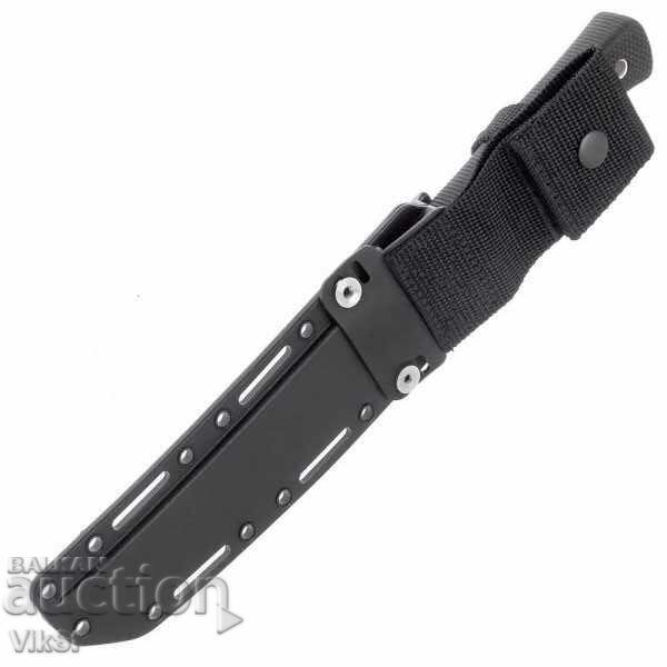 Аукцион Нож Recon Tanto / Cold Steel -175x294 Аукцион Нож Recon Tanto / Cold Steel -175x294