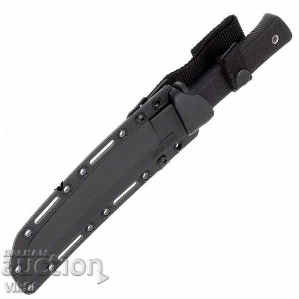 Доставка на Нож Recon Tanto / Cold Steel -175x294 Доставка на Нож Recon Tanto / Cold Steel -175x294