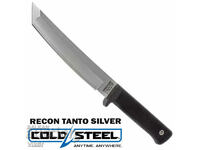 Μαχαίρι Recon Tanto / Ψυχρός Ατσάλι -175x294