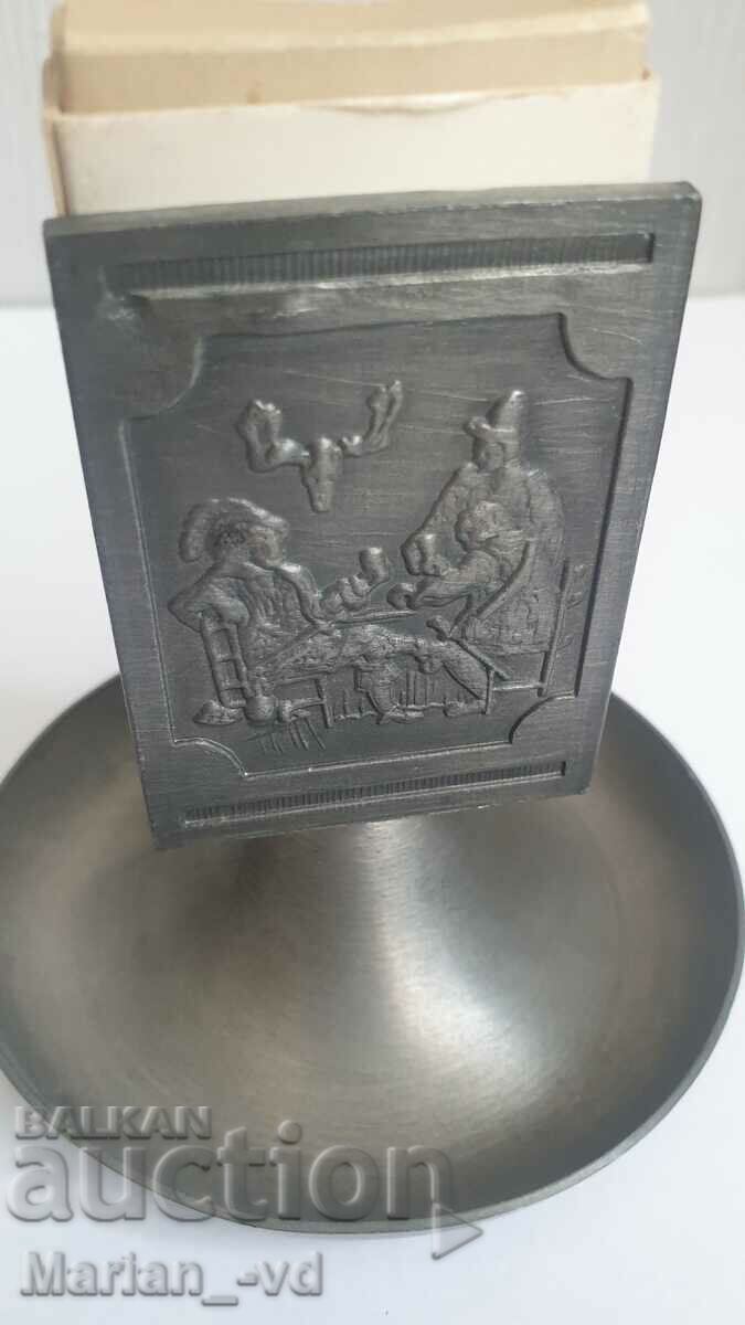 Tsam match stand - 5 Tsam match stand - 5