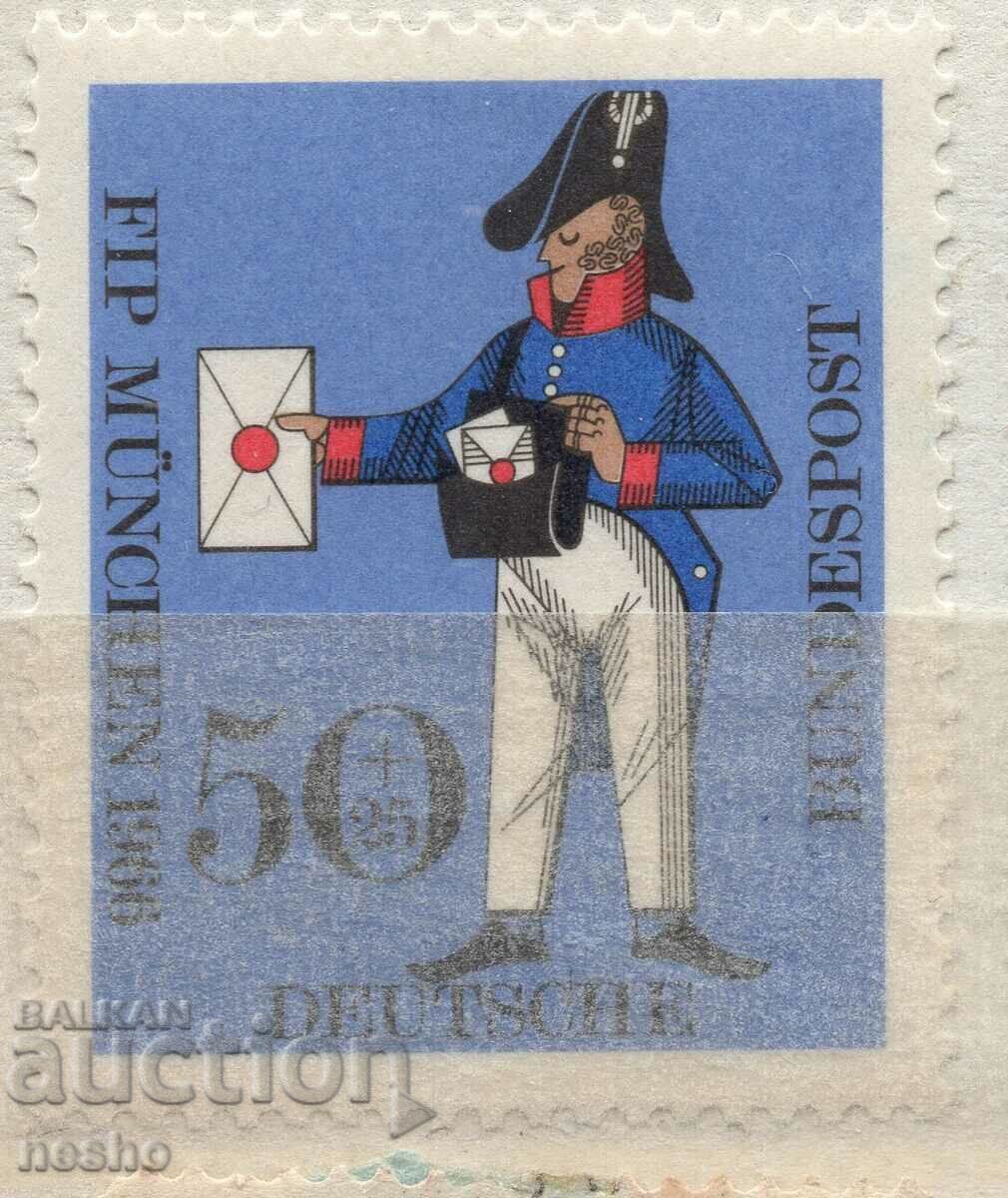 Philately