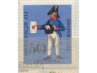 Philately