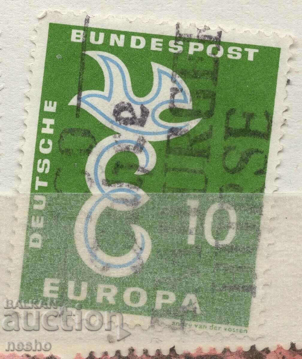 Philately