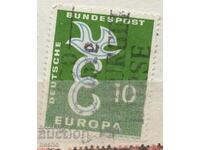 Philately