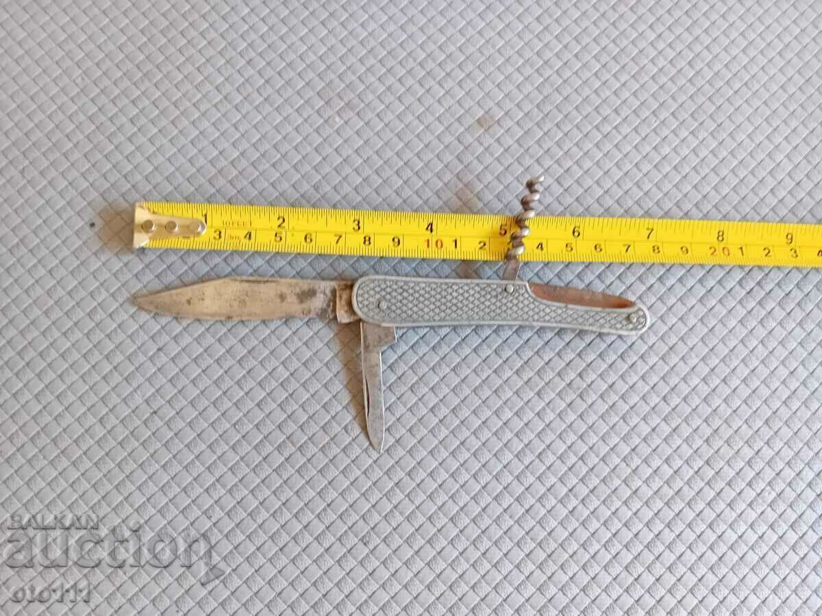 CUȚIT VECHI, CUȚIT CUȚIT VECHI, CUȚIT