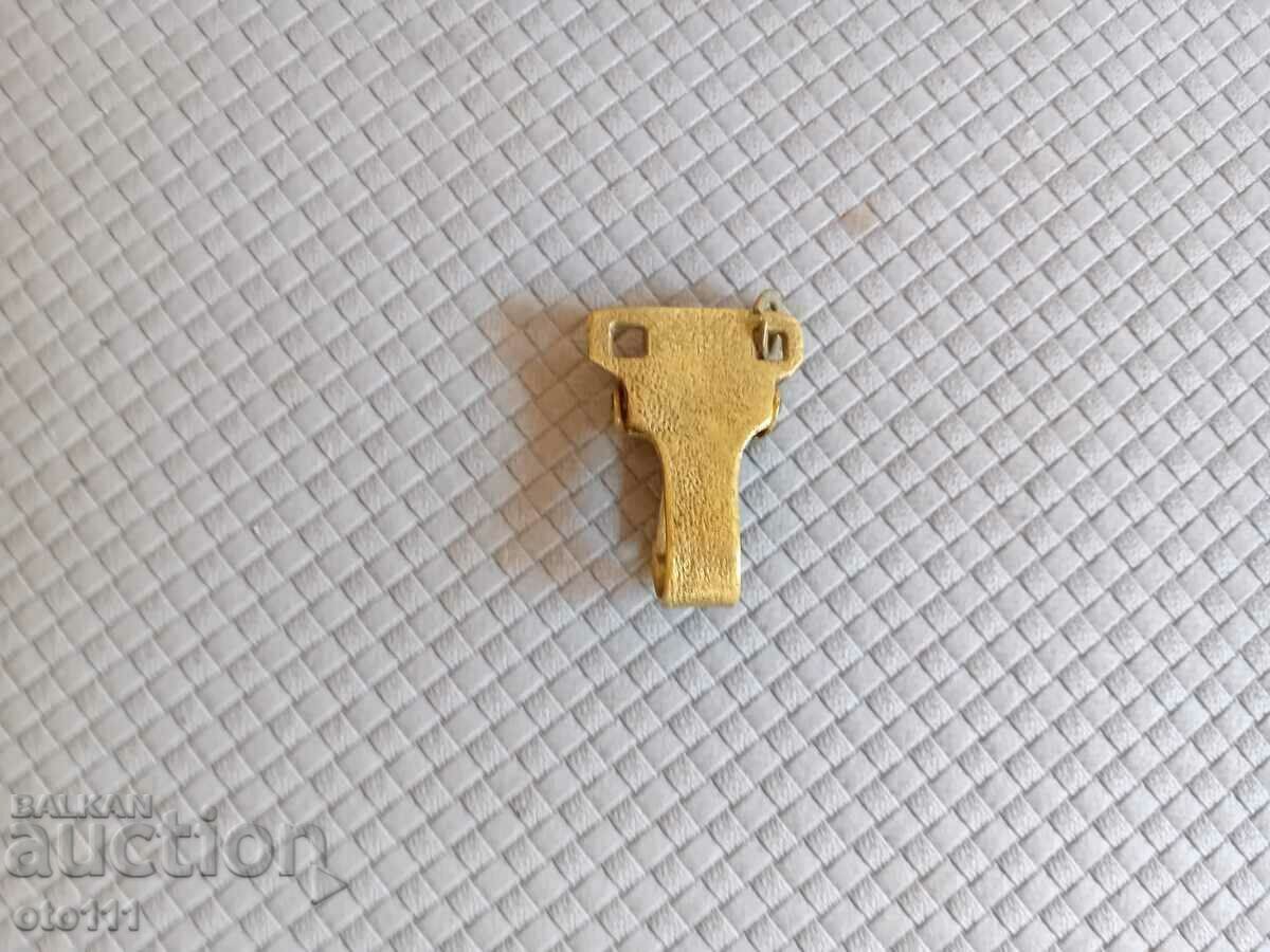 НОСАЧ ЗА СОЦ, КОРТИК с цена 20.00 лв. | € 10.23 НОСАЧ ЗА СОЦ, КОРТИК с цена 20.00 лв. | € 10.23