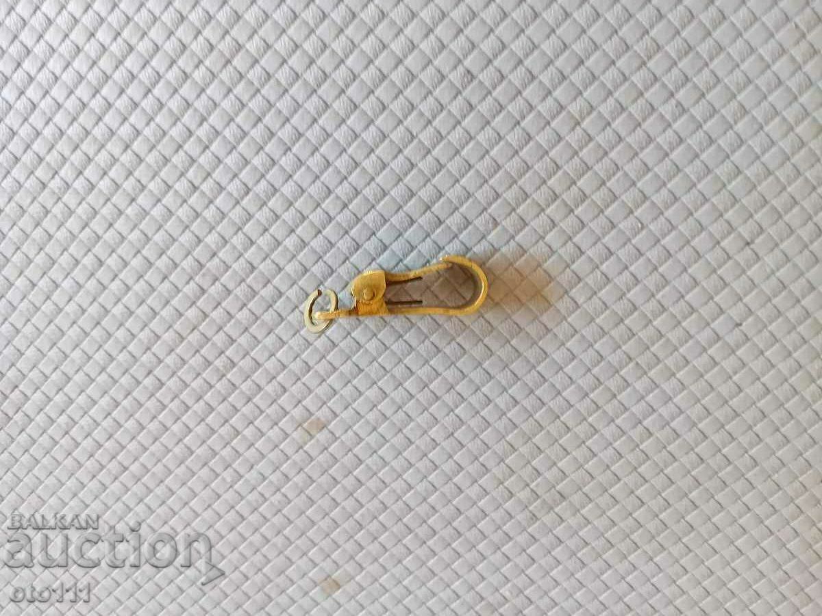 Аукцион НОСАЧ ЗА СОЦ, КОРТИК Аукцион НОСАЧ ЗА СОЦ, КОРТИК