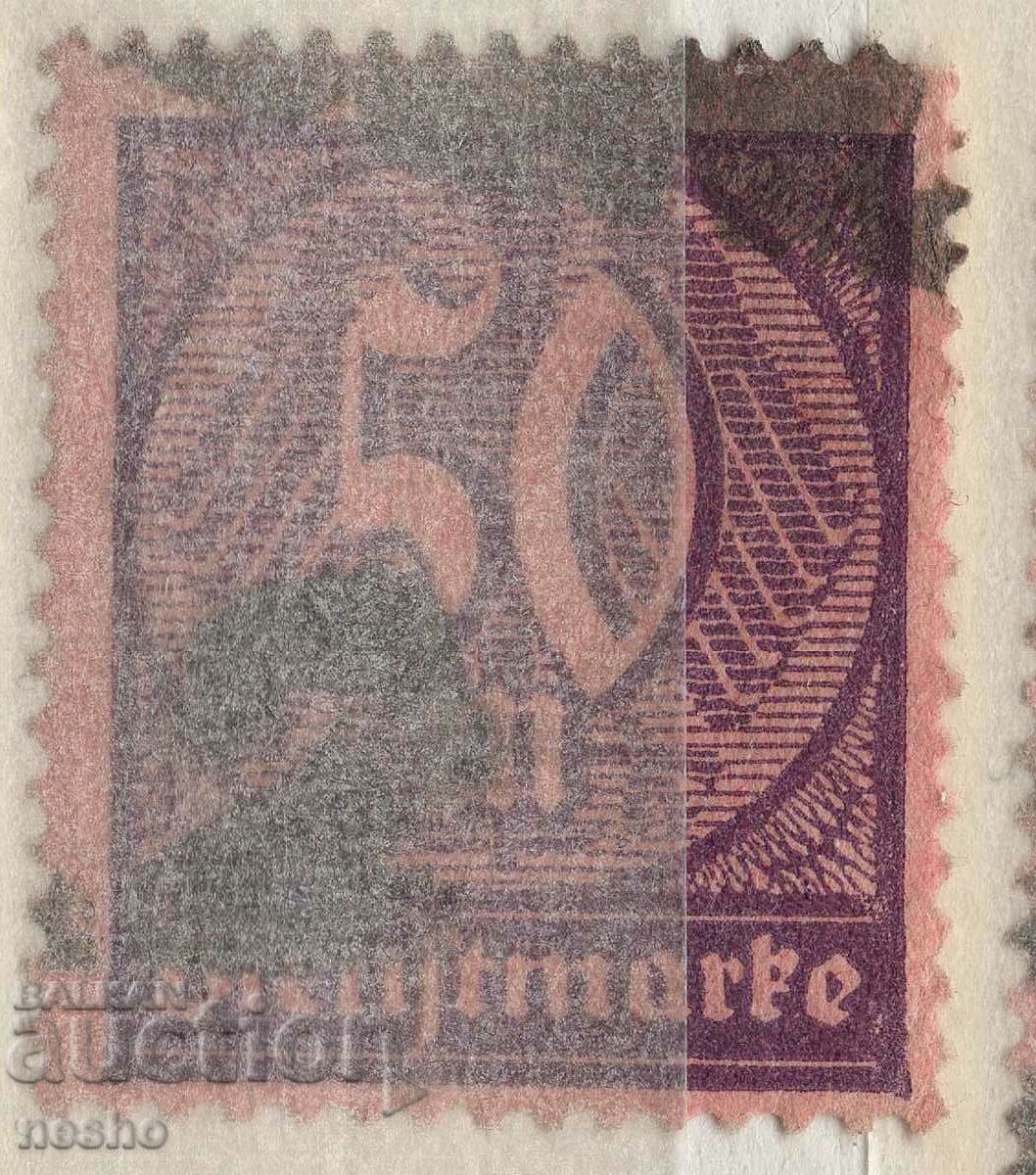 Philately