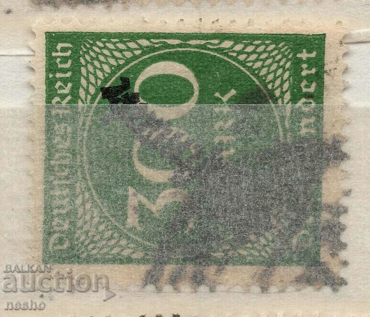 Philately