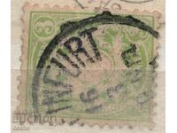 Philately