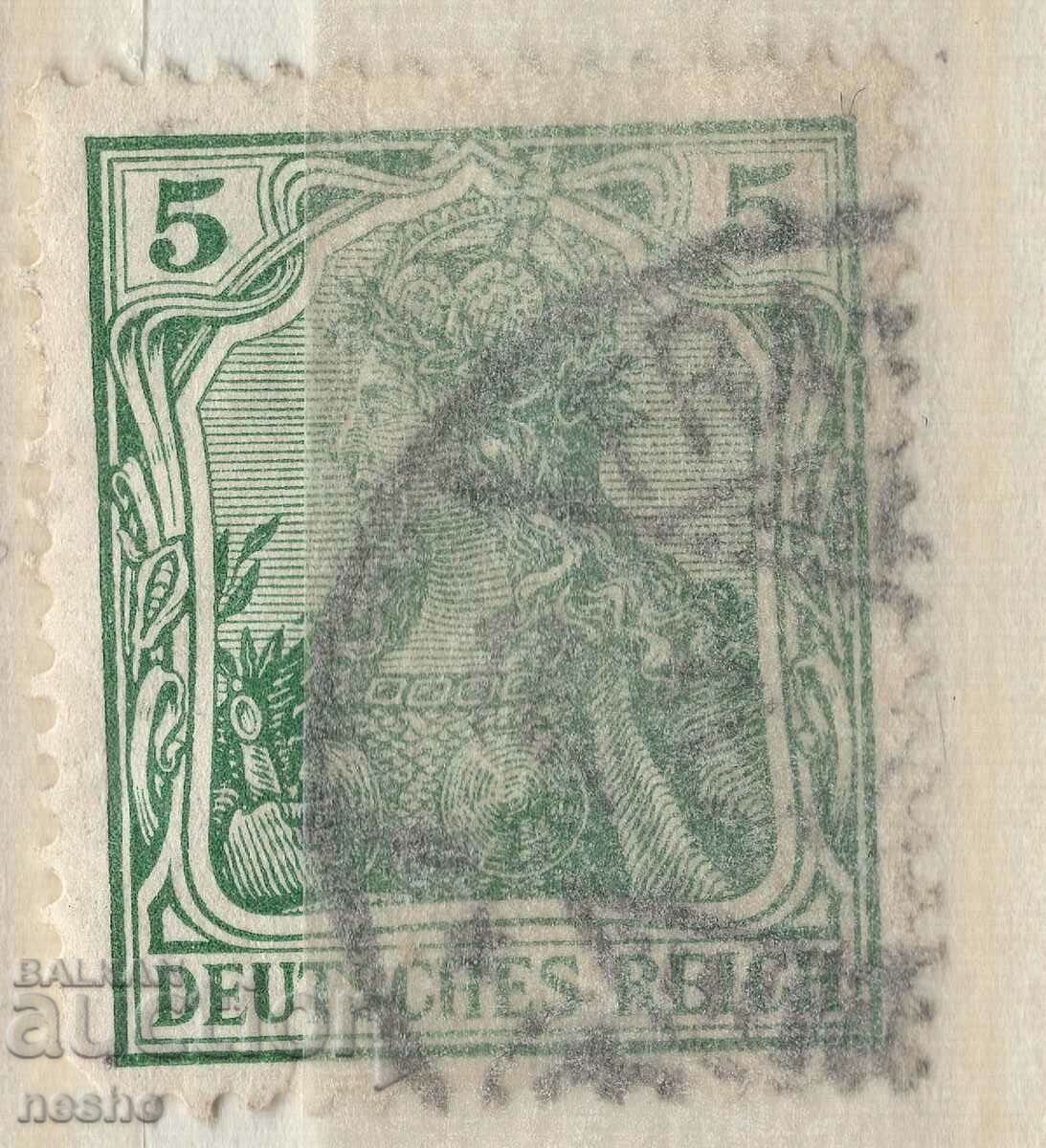 Philately