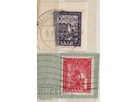 Philately