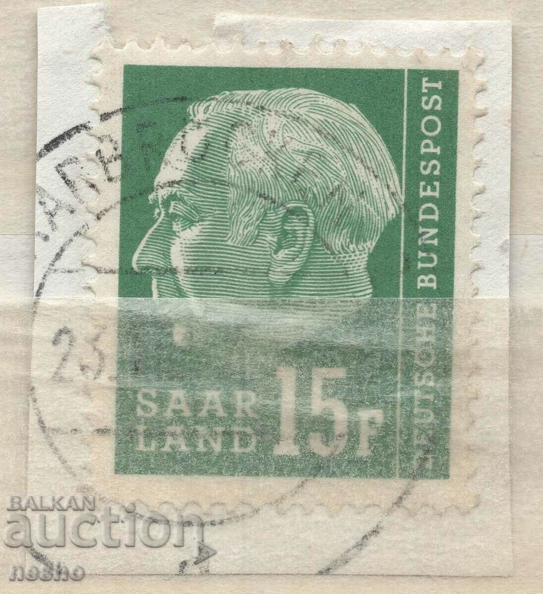 Philately