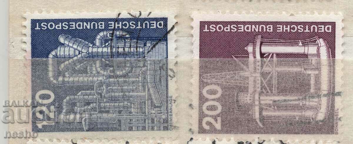 Philately