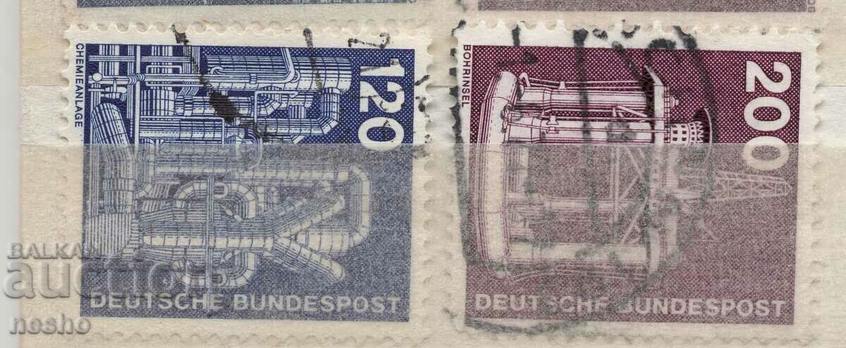 Philately