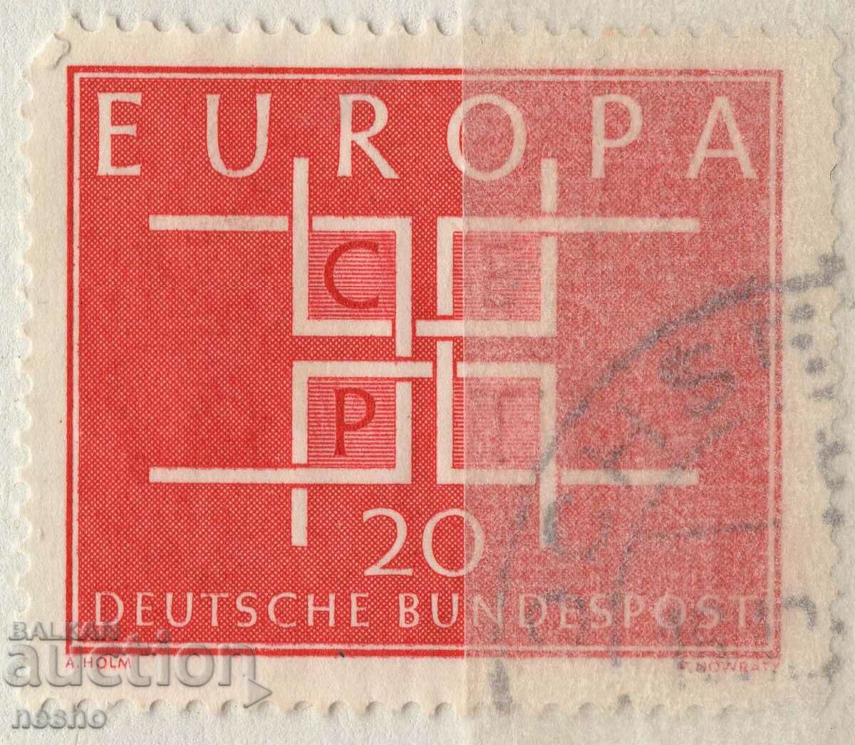 Philately