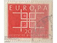 Philately