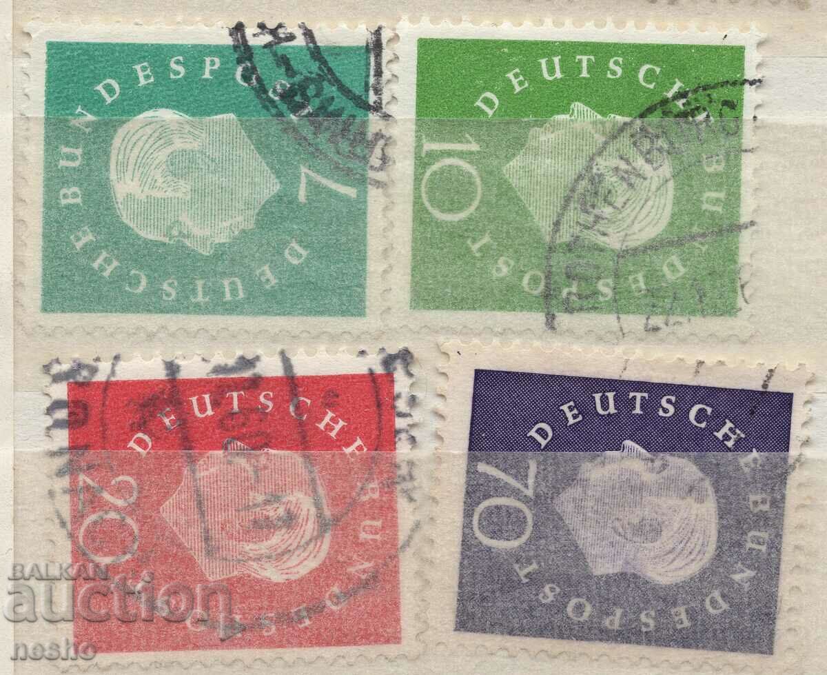 Philately