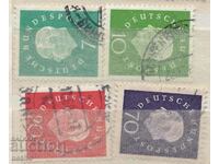 Philately