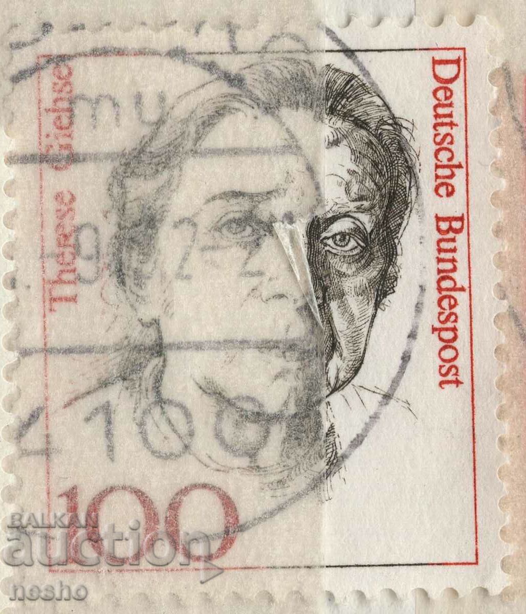 Philately