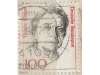 Philately