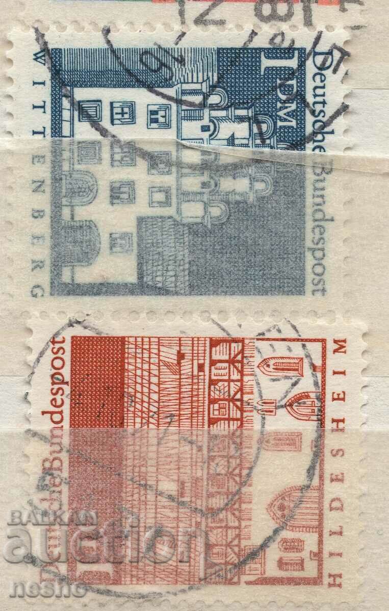 Philately