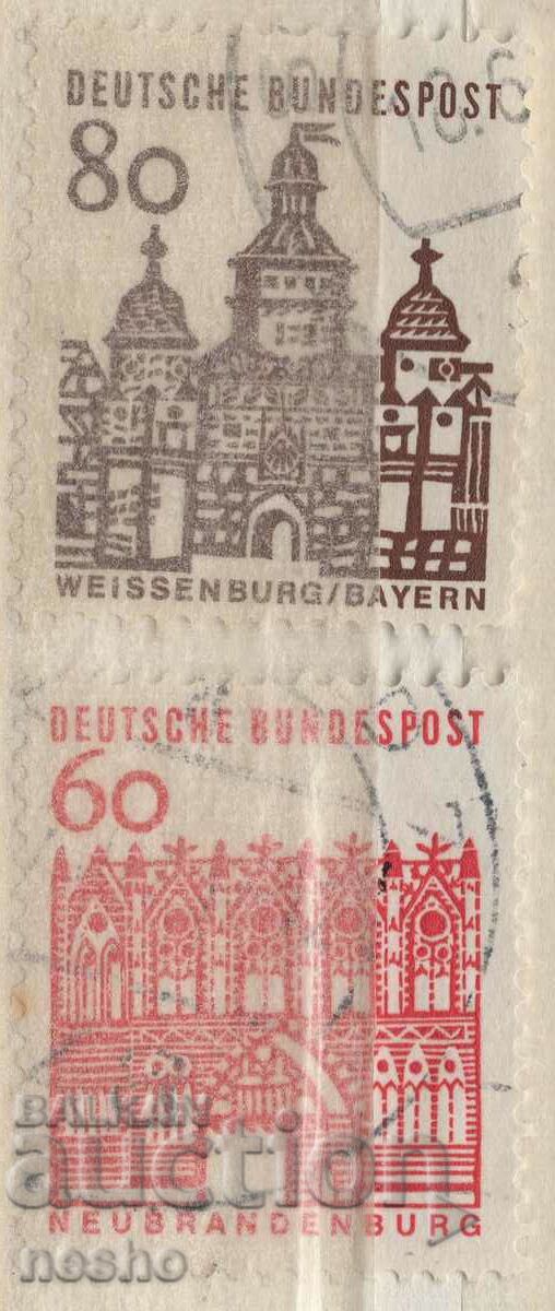 Philately