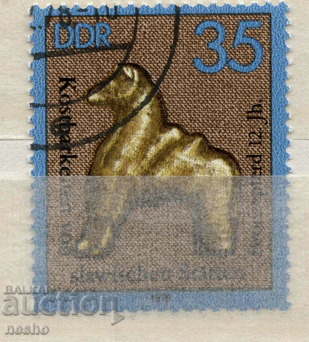 Philately